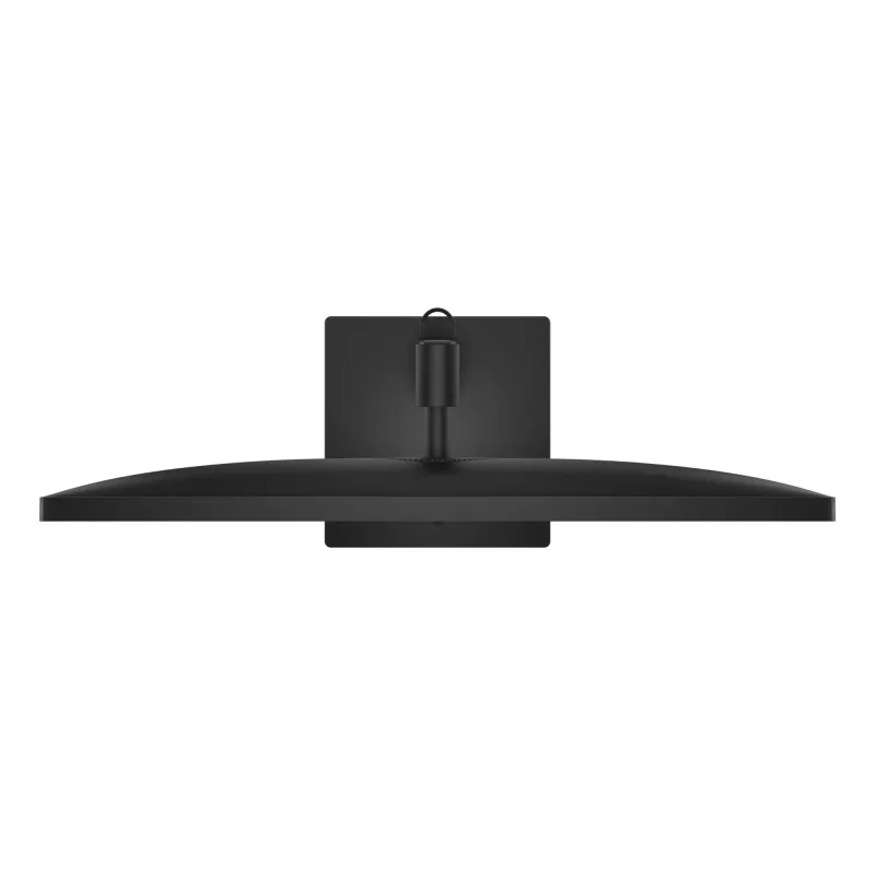 HP OMEN AV4K1E9#ABB computer monitor 68.6 cm (27 inch) 1920 x 1080 pixels Full HD LCD Black