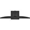 HP OMEN AV4K1E9#ABB computer monitor 68.6 cm (27 inch) 1920 x 1080 pixels Full HD LCD Black