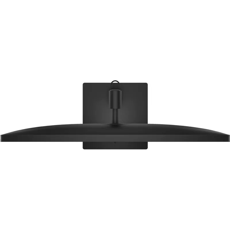 HP OMEN AV4K1E9#ABB computer monitor 68.6 cm (27 inch) 1920 x 1080 pixels Full HD LCD Black