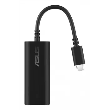 Ethernet Adapter ASUS USB-C2500 V2 Wired USB Connectivity