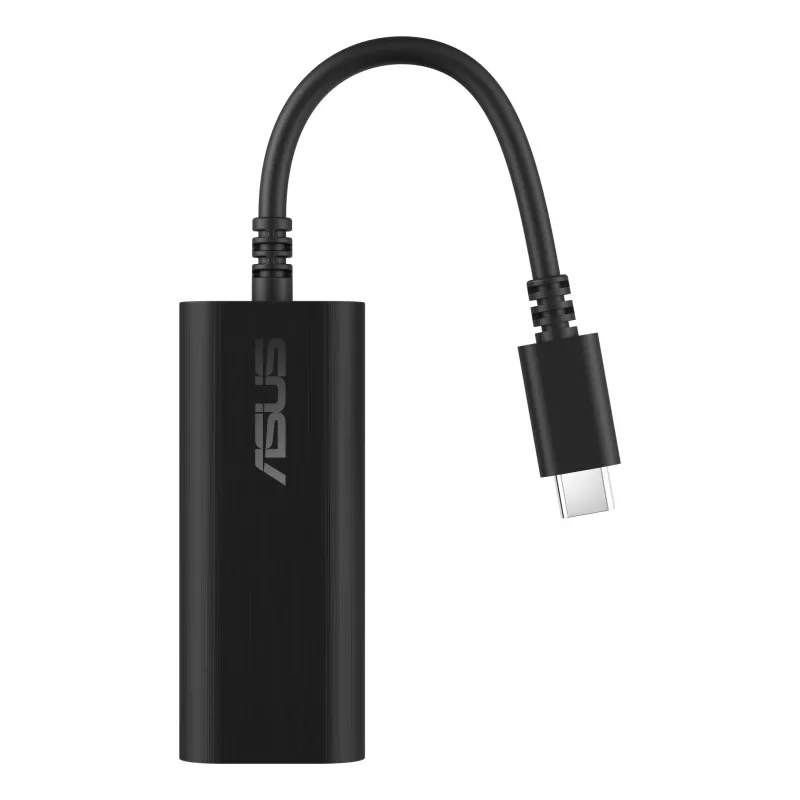 Ethernet Adapter ASUS USB-C2500 V2 Wired USB Connectivity