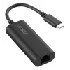 Ethernet Adapter ASUS USB-C2500 V2 Wired USB Connectivity