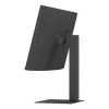 LG 27U730A-B computer monitor 68.6 cm (27 inch) 3840 x 2160 pixels 4K Ultra HD Black