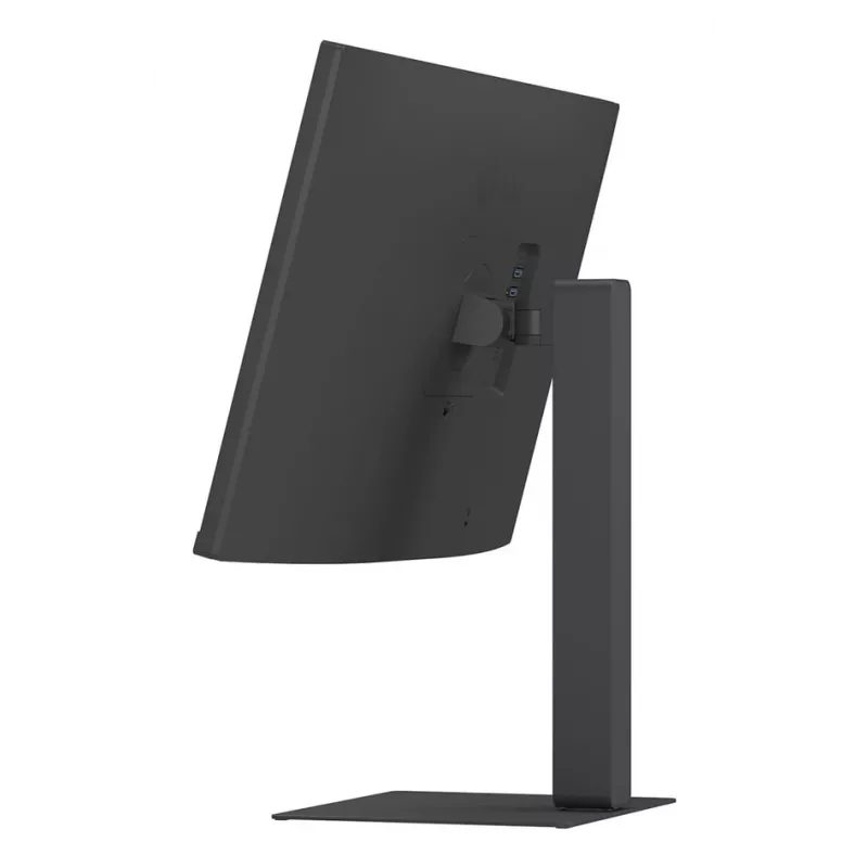 LG 27U730A-B computer monitor 68.6 cm (27 inch) 3840 x 2160 pixels 4K Ultra HD Black