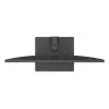 LG 27U730A-B computer monitor 68.6 cm (27 inch) 3840 x 2160 pixels 4K Ultra HD Black