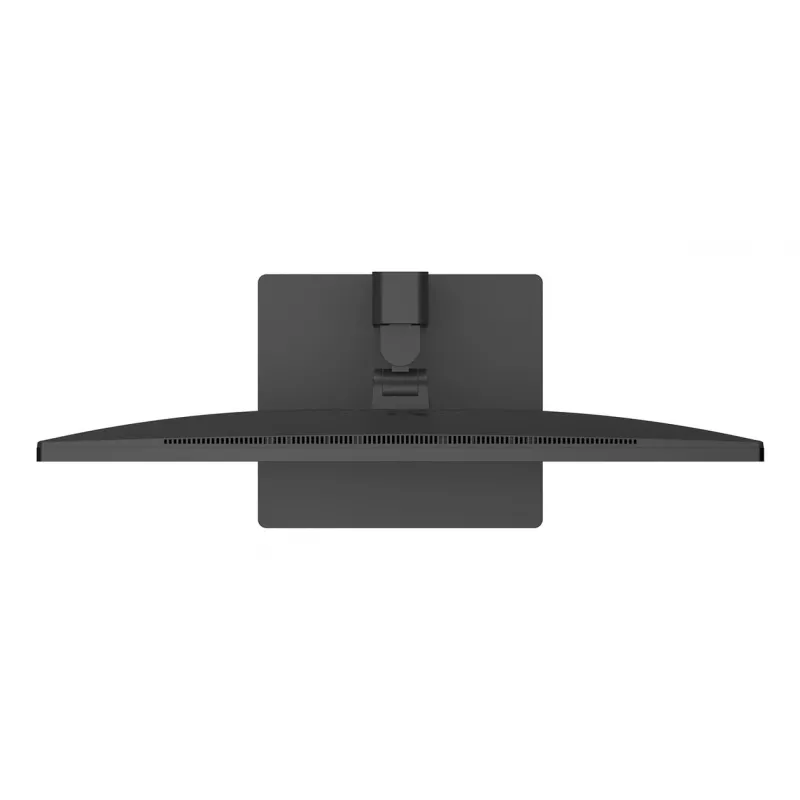 LG 27U730A-B computer monitor 68.6 cm (27 inch) 3840 x 2160 pixels 4K Ultra HD Black