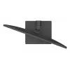 LG 27U730A-B computer monitor 68.6 cm (27 inch) 3840 x 2160 pixels 4K Ultra HD Black