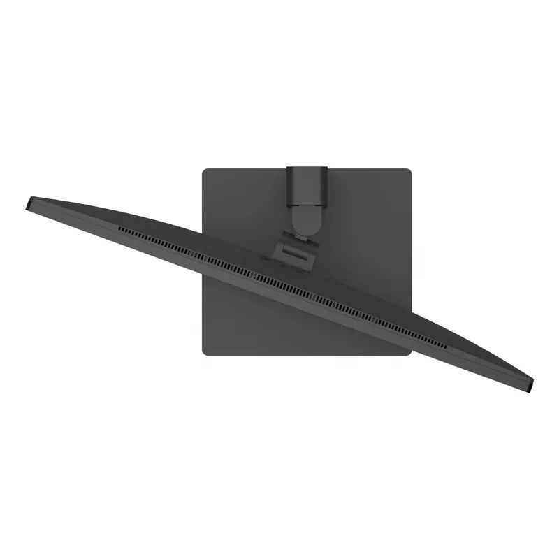 LG 27U730A-B computer monitor 68.6 cm (27 inch) 3840 x 2160 pixels 4K Ultra HD Black