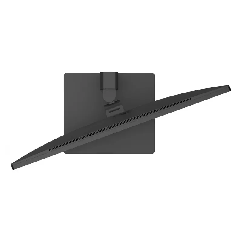 LG 27U730A-B computer monitor 68.6 cm (27 inch) 3840 x 2160 pixels 4K Ultra HD Black
