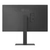 LG 27U730A-B computer monitor 68.6 cm (27 inch) 3840 x 2160 pixels 4K Ultra HD Black