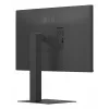 LG 27U730A-B computer monitor 68.6 cm (27 inch) 3840 x 2160 pixels 4K Ultra HD Black