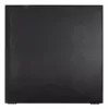 ARCTIC Xtender (Black) Premium E-ATX PC Case, Midi Tower, PC, Black, EATX, Metal, Tempered glass, Gaming
