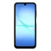 Samsung Card Slot Case for Galaxy A17 4G | A17 5G, Card holder, Transparent, Samsung, Galaxy A17 4G | A17 5G, 81.4 mm, 10.8 mm