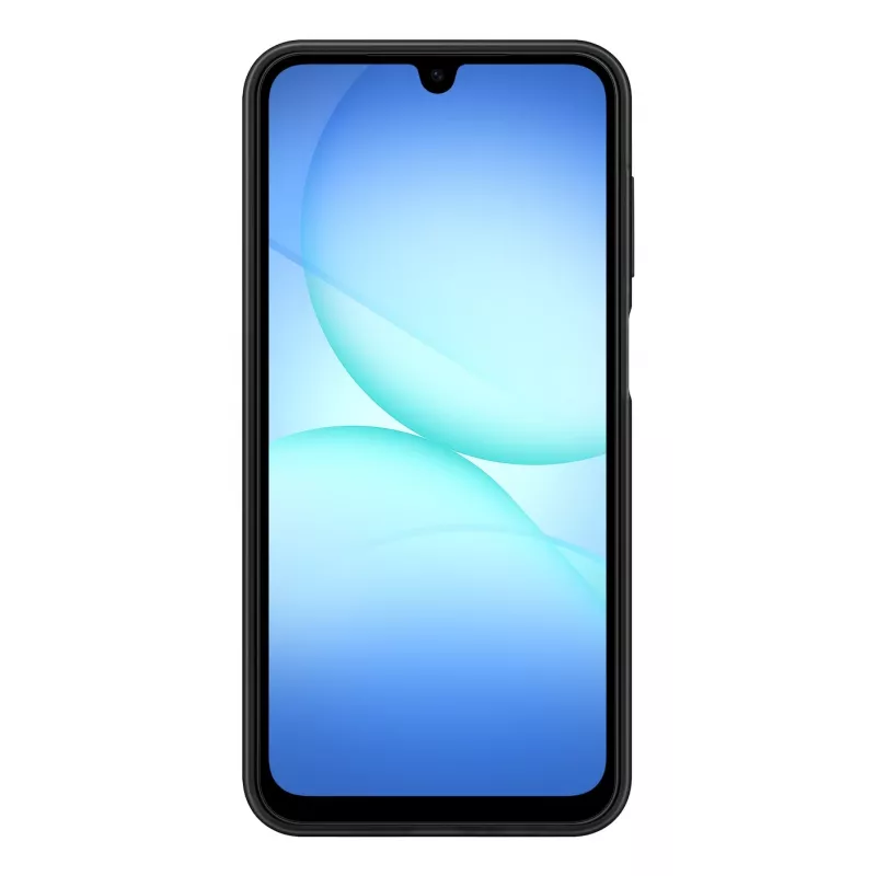Samsung Card Slot Case for Galaxy A17 4G | A17 5G, Card holder, Transparent, Samsung, Galaxy A17 4G | A17 5G, 81.4 mm, 10.8 mm