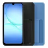 Samsung Card Slot Case for Galaxy A17 4G | A17 5G, Card holder, Transparent, Samsung, Galaxy A17 4G | A17 5G, 81.4 mm, 10.8 mm