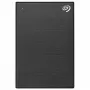 Seagate One Touch STKG1000400 external solid state drive 1 TB USB Type-C 3.2 Gen 1 (3.1 Gen 1) Black