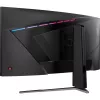 MSI MPG 346CQRF X24 computer monitor 86.4 cm (34 inch) 3440 x 1440 pixels UltraWide Quad HD Black