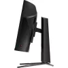 MSI MPG 346CQRF X24 computer monitor 86.4 cm (34 inch) 3440 x 1440 pixels UltraWide Quad HD Black