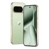 GOOGLE Pixel 10 Pro Xl - Jade - 16GB - 256GB - 6.8in