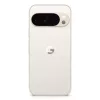 GOOGLE Pixel 10 Pro Xl - Porcelain - 16GB - 256GB - 6.8in