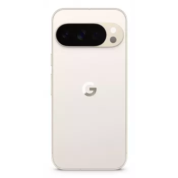 GOOGLE Pixel 10 Pro Xl - Porcelain - 16GB - 256GB - 6.8in