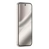 GOOGLE Pixel 10 Pro Xl - Porcelain - 16GB - 256GB - 6.8in