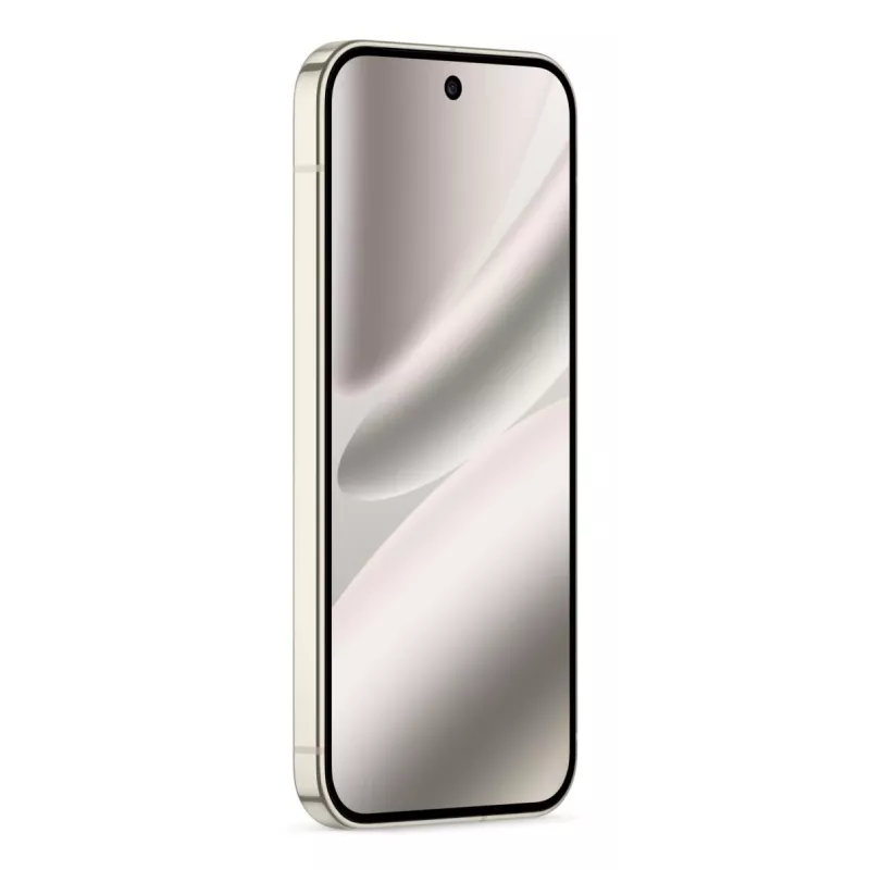 GOOGLE Pixel 10 Pro Xl - Porcelain - 16GB - 256GB - 6.8in