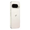 GOOGLE Pixel 10 Pro Xl - Porcelain - 16GB - 256GB - 6.8in