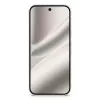 GOOGLE Pixel 10 Pro Xl - Porcelain - 16GB - 256GB - 6.8in