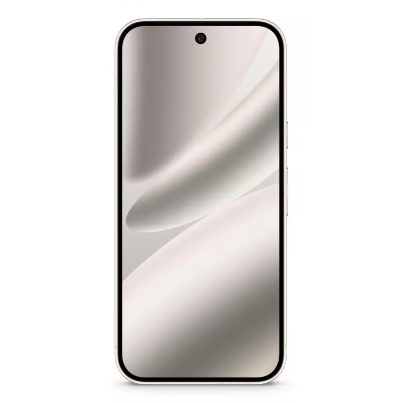 GOOGLE Pixel 10 Pro Xl - Porcelain - 16GB - 256GB - 6.8in