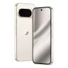 GOOGLE Pixel 10 Pro Xl - Porcelain - 16GB - 256GB - 6.8in