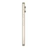 GOOGLE Pixel 10 Pro Xl - Porcelain - 16GB - 256GB - 6.8in