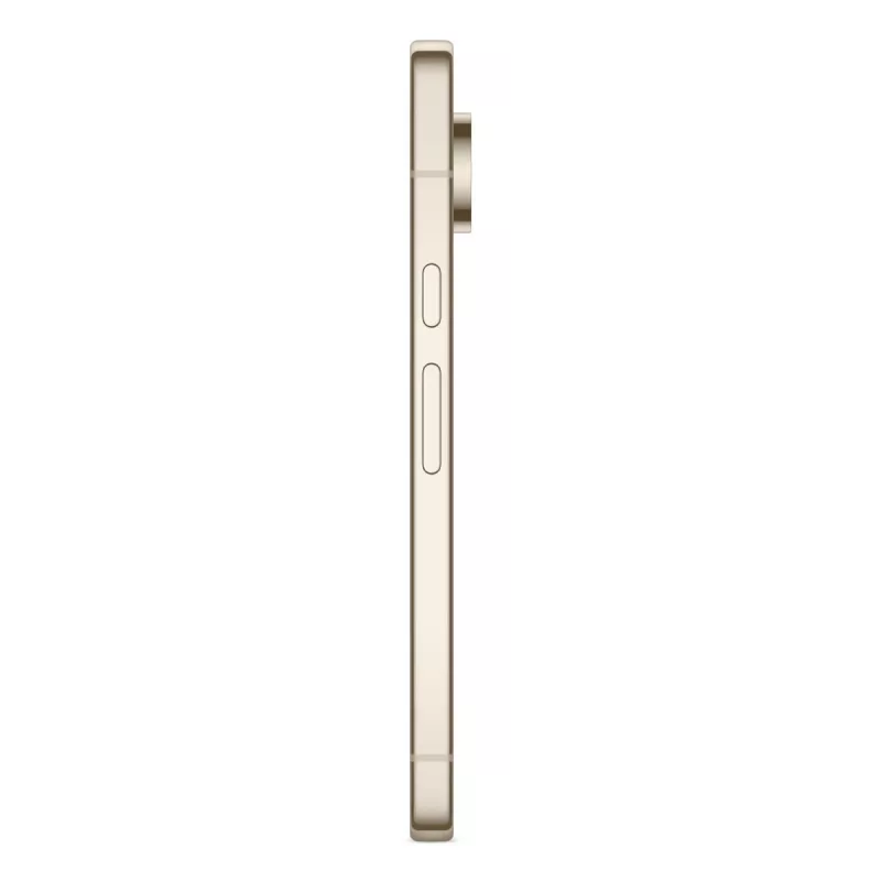 GOOGLE Pixel 10 Pro Xl - Porcelain - 16GB - 256GB - 6.8in