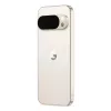 GOOGLE Pixel 10 Pro Xl - Porcelain - 16GB - 256GB - 6.8in