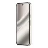GOOGLE Pixel 10 Pro Xl - Porcelain - 16GB - 256GB - 6.8in