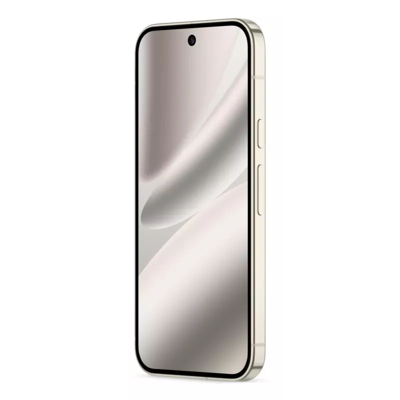 GOOGLE Pixel 10 Pro Xl - Porcelain - 16GB - 256GB - 6.8in