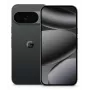 GOOGLE Pixel 10 Pro - Obsidian - 16GB - 256GB - 6.3in