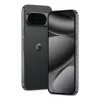 GOOGLE Pixel 10 Pro - Obsidian - 16GB - 256GB - 6.3in