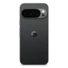 GOOGLE Pixel 10 Pro - Obsidian - 16GB - 256GB - 6.3in