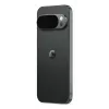 GOOGLE Pixel 10 Pro - Obsidian - 16GB - 256GB - 6.3in