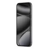 GOOGLE Pixel 10 Pro - Obsidian - 16GB - 256GB - 6.3in