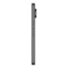 GOOGLE Pixel 10 Pro - Obsidian - 16GB - 256GB - 6.3in