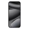 GOOGLE Pixel 10 Pro - Obsidian - 16GB - 256GB - 6.3in