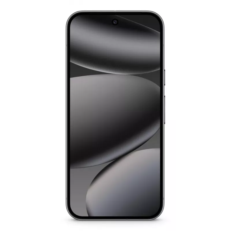 GOOGLE Pixel 10 Pro - Obsidian - 16GB - 256GB - 6.3in