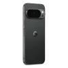 GOOGLE Pixel 10 Pro - Obsidian - 16GB - 256GB - 6.3in
