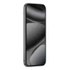 GOOGLE Pixel 10 Pro - Obsidian - 16GB - 256GB - 6.3in