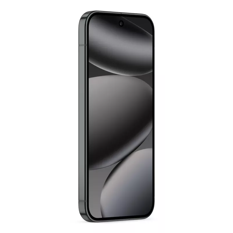 GOOGLE Pixel 10 Pro - Obsidian - 16GB - 256GB - 6.3in