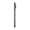 GOOGLE Pixel 10 - Obsidian - 12GB - 256GB - 6.3in