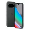 GOOGLE Pixel 10 - Obsidian - 12GB - 256GB - 6.3in