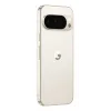 GOOGLE Pixel 10 Pro - Porcelain - 16GB - 256GB - 6.3in